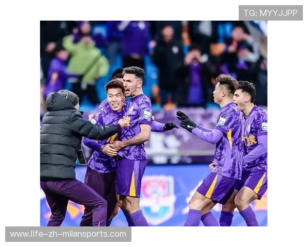 中超观众破纪录：背后是多少偶然与努力？