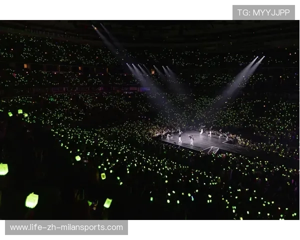 南美新星入欧首秀点燃转会市场火焰