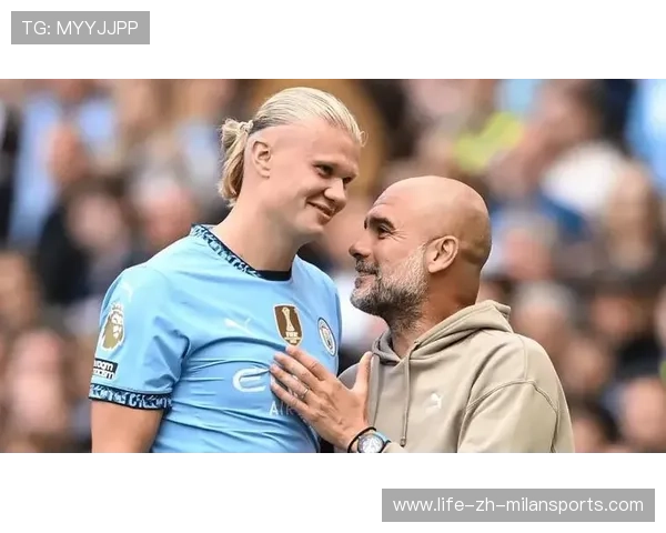 德布劳内直塞助哈兰德破网曼城在握