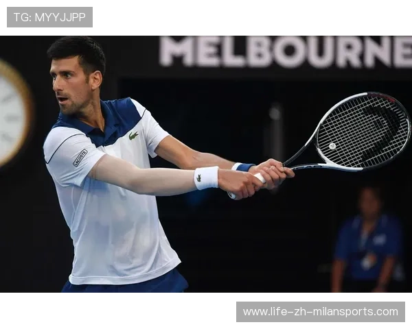 2026年网球ATP巡回赛:排名争夺白热化,atp网球公开赛