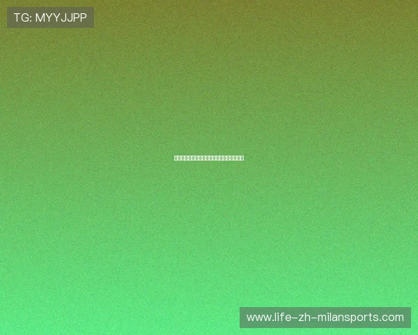 世界射击青训师资轮训第二阶段招生简章公布