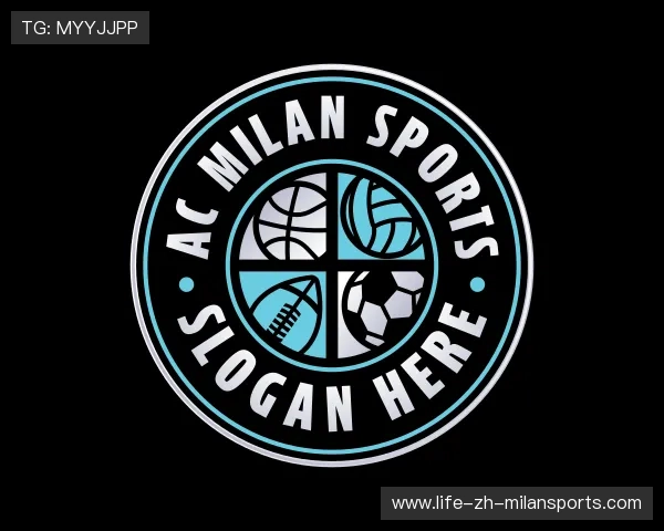 发现MILAN ESPORTS