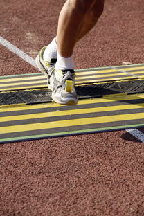 ac米兰中文官网-世界青年沙滩排球锦标赛中国队风采依旧，世界沙滩排球锦标赛中每队上场选手人数为