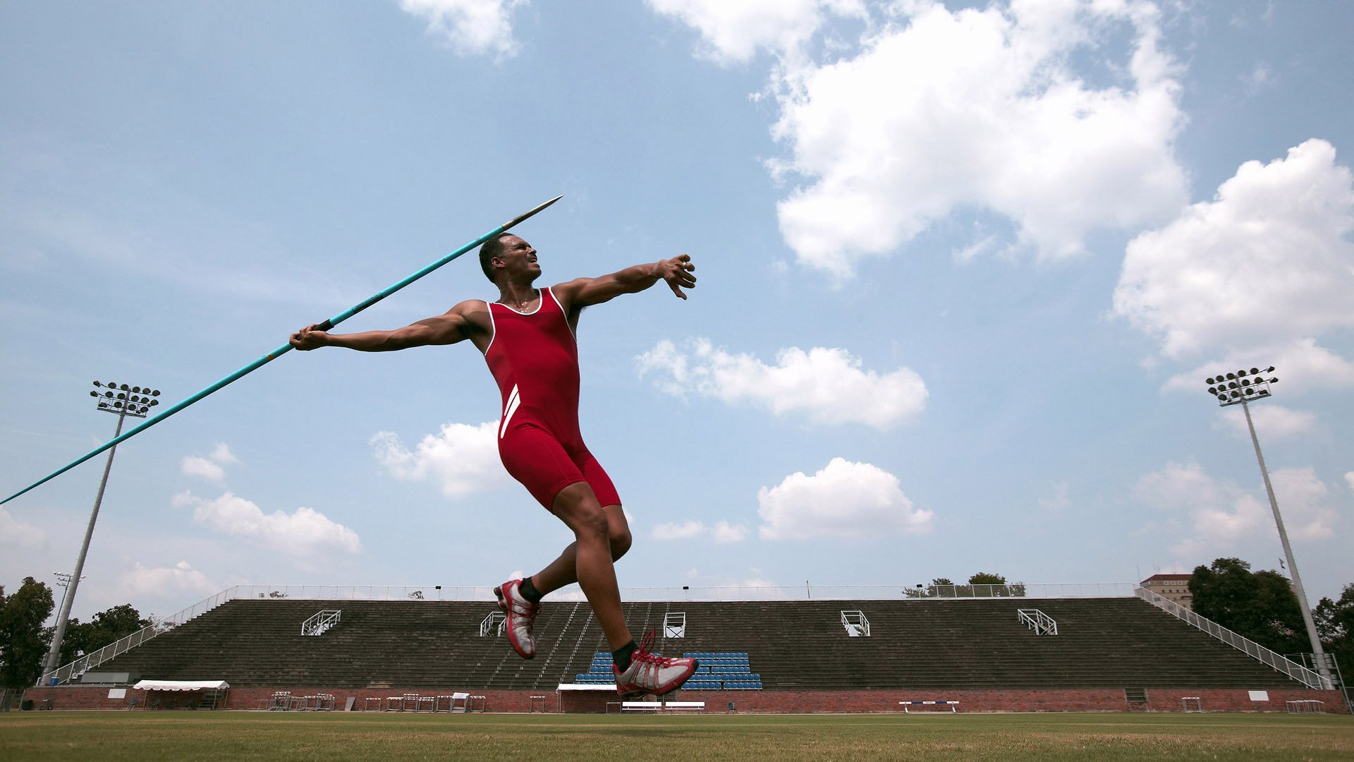 世俱杯比赛：亚洲球队逆袭欧洲豪门，世俱杯2021参赛俱乐部